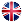 En